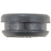 Motormite PCV VALVE GROMMET-0.718 IN ID-1.403 IN O 42323